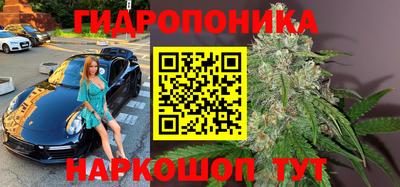 синтетический гашиш Будённовск