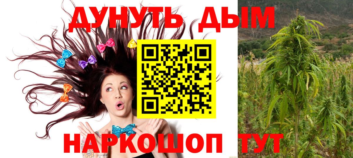 Канабис THC 21%  Шишки марихуана семена  Конопля планчик  Вход с VPN  Новокубанск 